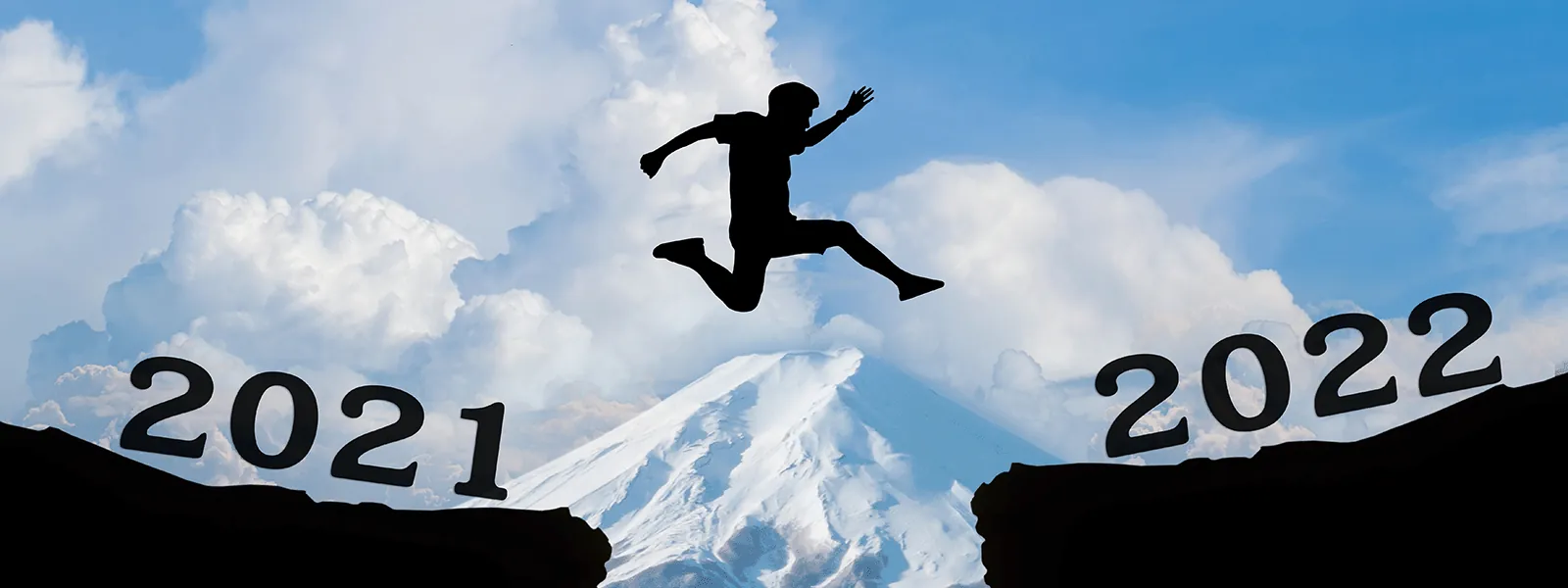 年末年始休業(2021/12/29~2022/1/3)のお知らせ