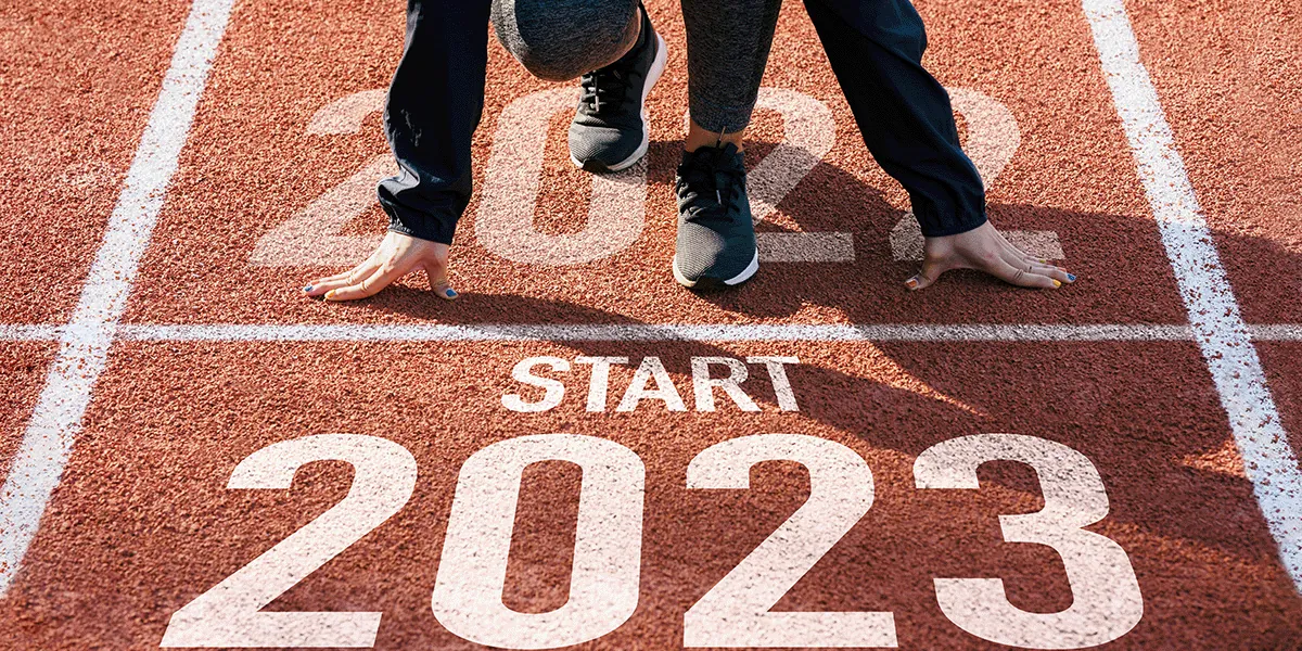 年末年始休業（2022/12/29～2023/1/3）のお知らせ