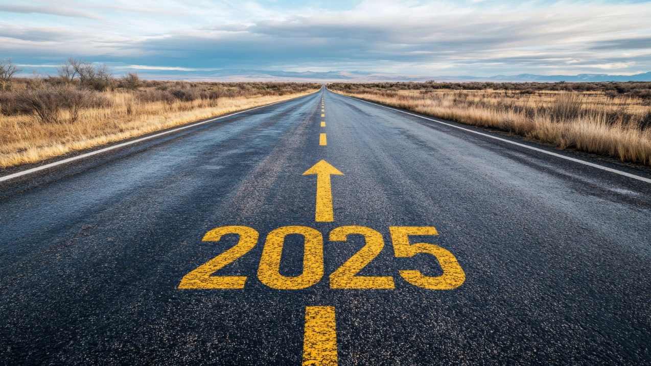 年末年始休業（2024/12/29～2025/1/3）のお知らせ