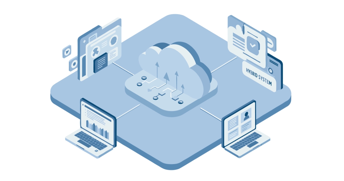 データレイク/ETL - AWSユースケース