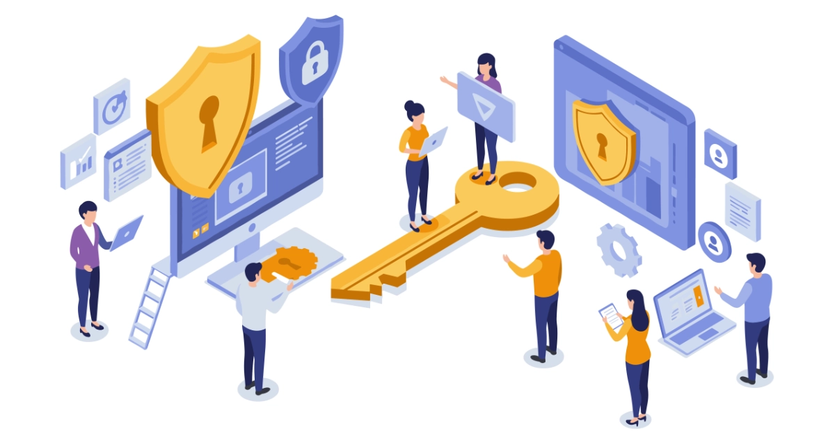 モダナイゼーション/移行 - AWSユースケース