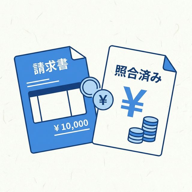 請求/見積/入金消込 - freee会計の主要機能