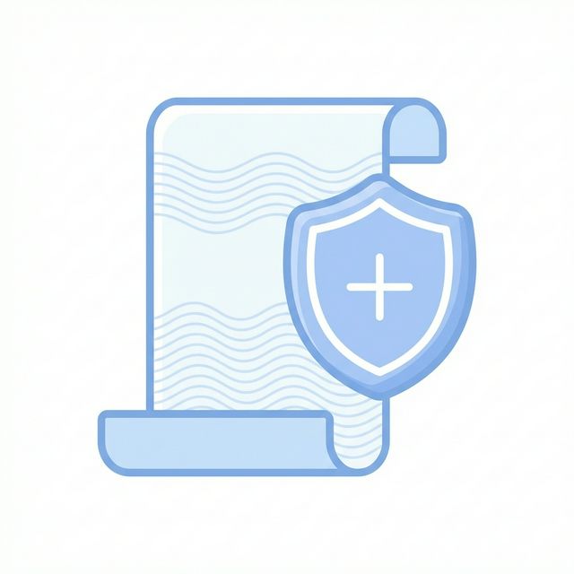 電子帳簿保存法/インボイス対応 - freee会計の導入メリット