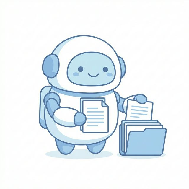 仕訳の自動化 - freee会計の導入メリット