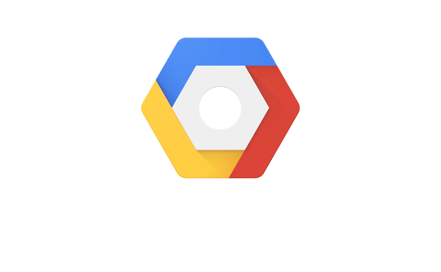 Google Cloud - Compute Engine・GKE・Cloud Run・BigQuery・Cloud Storage等のクラウドプラットフォーム