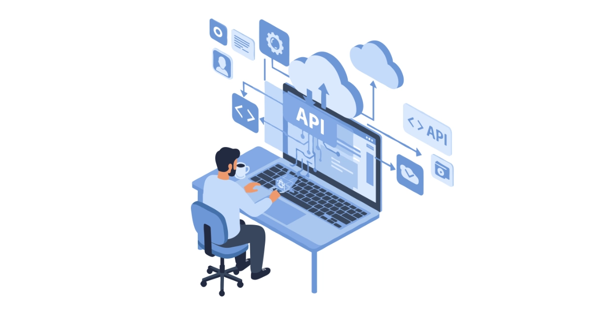 Web/モバイルバックエンド - Google Cloudユースケース