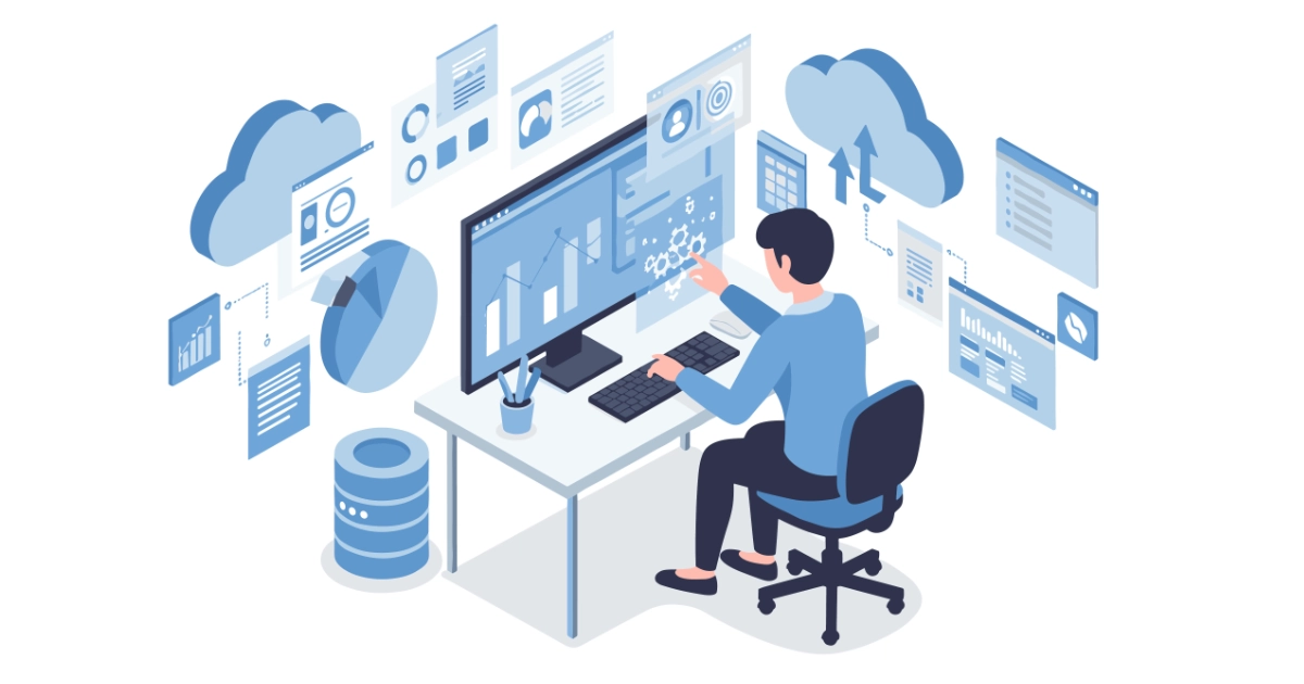 分析/BI - Google Cloudユースケース