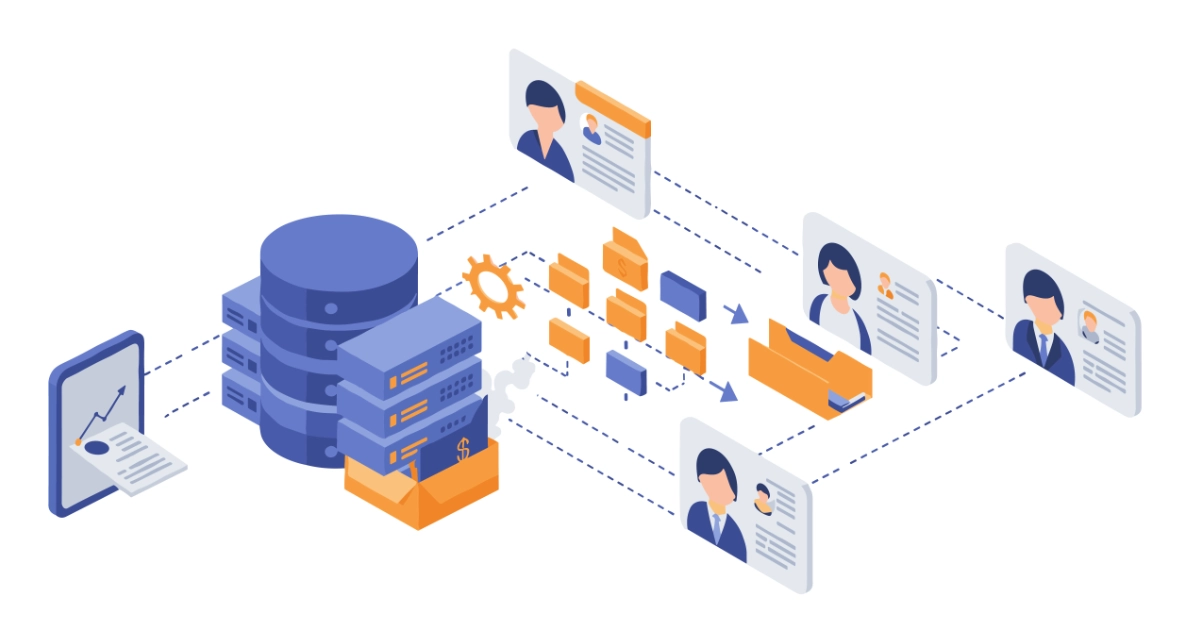 AI/ML - Google Cloudユースケース