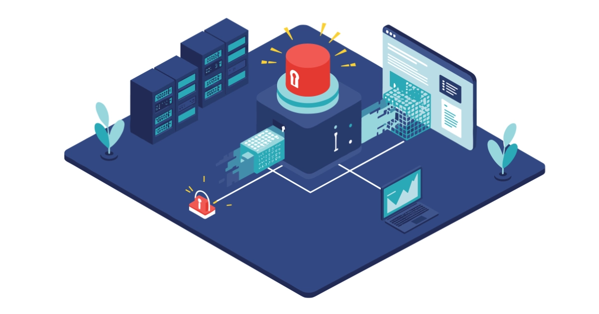 IoT/イベント処理 - Google Cloudユースケース