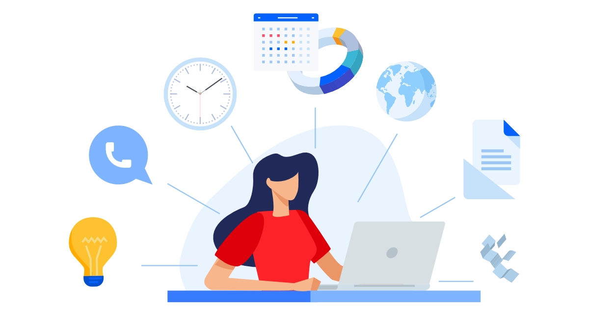 ゼロタッチ・クラウド運用 - Google Workspaceの主な特長