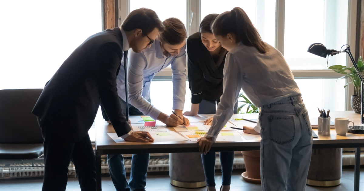 リアルタイム共同編集 - Docs・Sheets・Slidesで同時編集