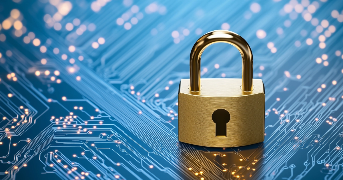 セキュアなゼロトラスト運用 - MFA・DLP・デバイス管理