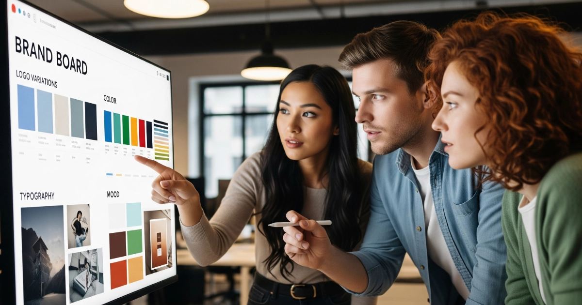 生産性の最大化 - Microsoft 365で実現する働き方