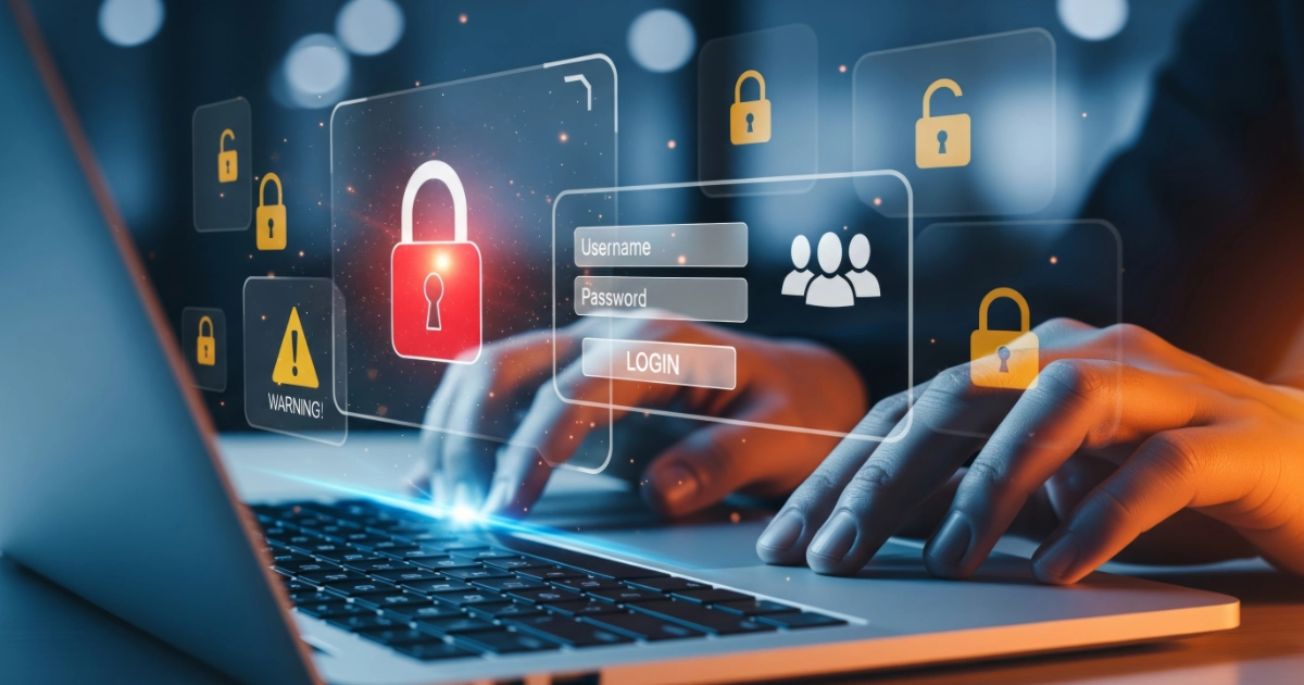 セキュアな業務 - Microsoft 365で実現する働き方