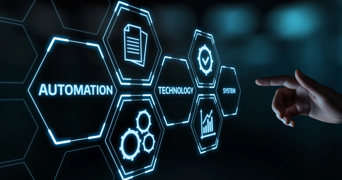 自動化/連携 - Microsoft 365で実現する働き方