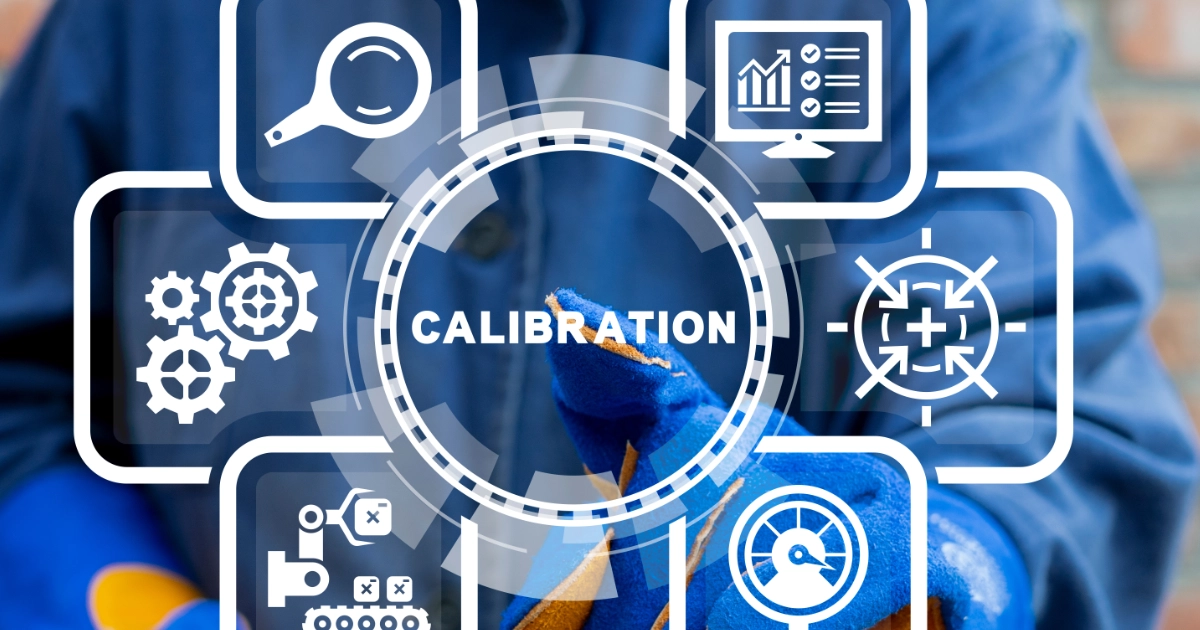 運用の標準化 - Microsoft 365で実現する働き方