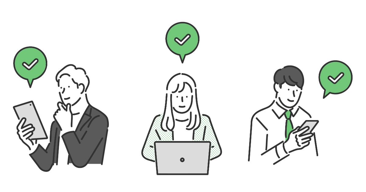 PoC → Pilot → 本番 - Dify導入パターン