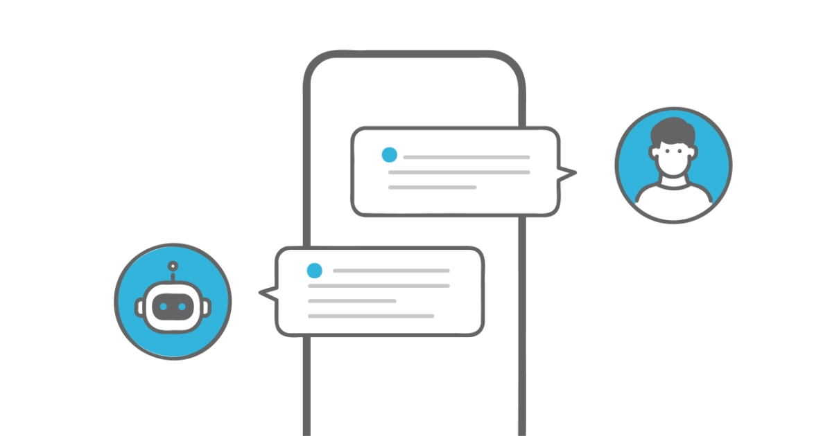 既存Botからの移行 - Dify導入パターン