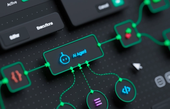 “使われるAI”を作る設計力 - 5MinutesのDify支援の強み