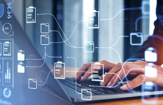 RAG/ワークフローの実践知 - 5MinutesのDify支援の強み