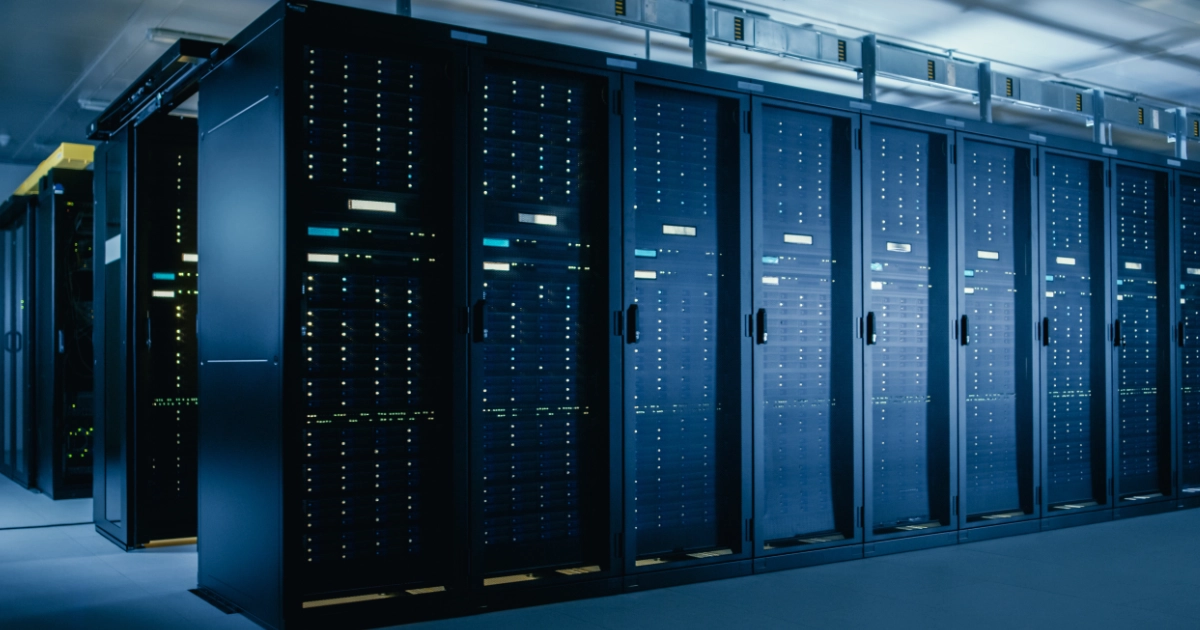 オンプレからGoogle Cloudへ - Google Cloud移行パターン