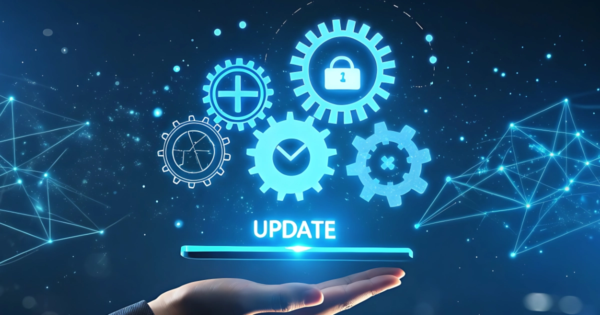 モダナイズ - Google Cloud移行パターン