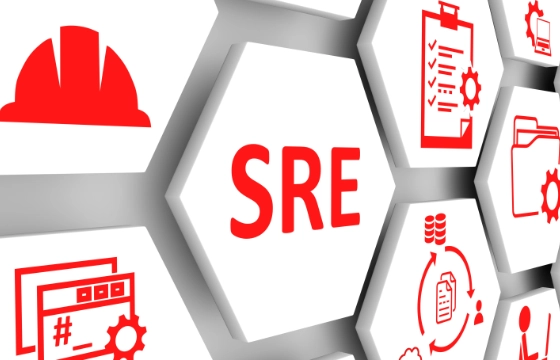 セキュリティ基盤×SREの両立 - 5MinutesのGoogle Cloud支援の強み