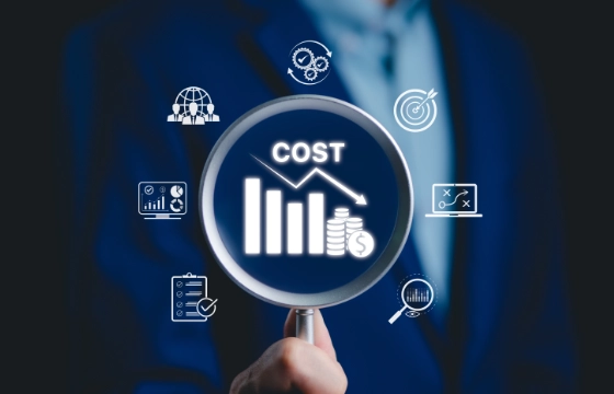 コスト最適化と請求代行 - 5MinutesのGoogle Cloud支援の強み