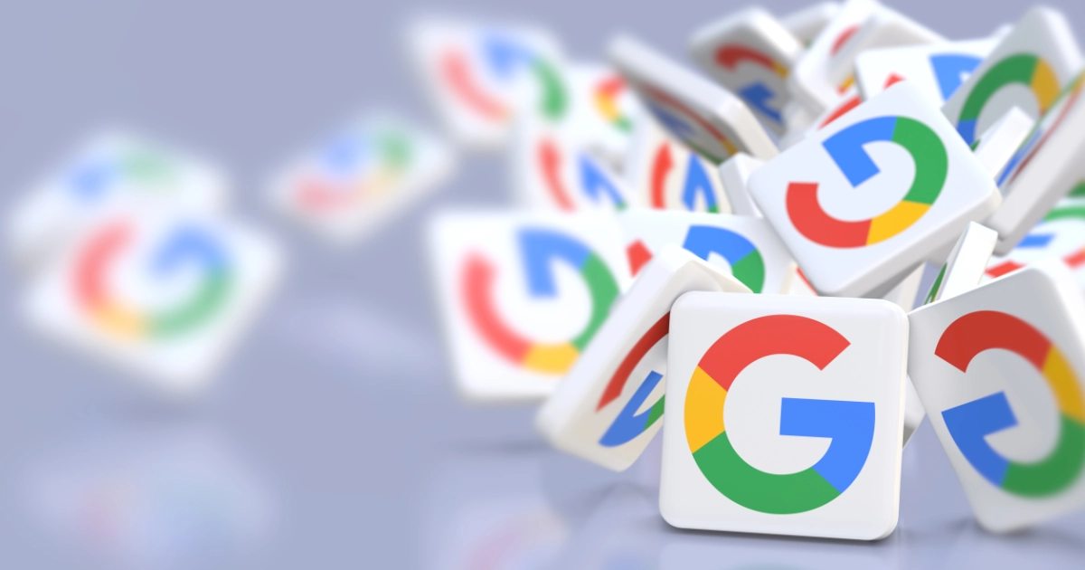 個人利用からの集約