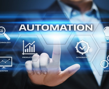 運用効率化とコスト最適化 - GAM・Apps Script・n8n等で業務自動化を推進