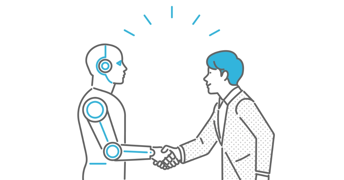 RPAからの置換/共存 - n8n導入パターン