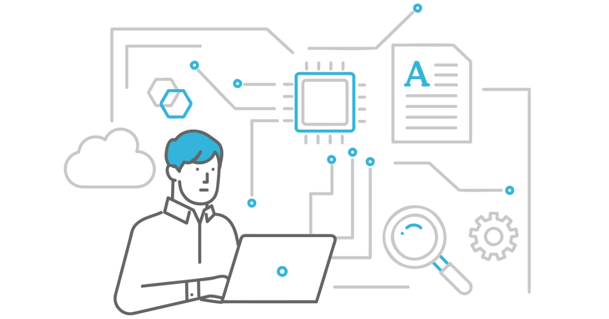 段階的自動化拡張 - n8n導入パターン