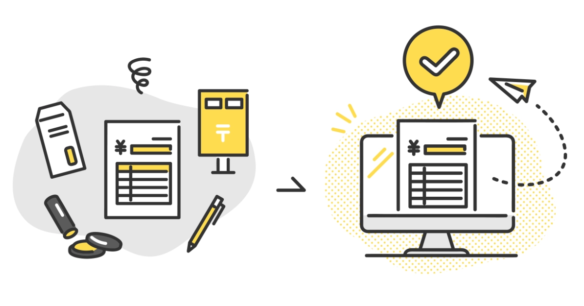 社内オペレーション効率化 - n8n構成事例