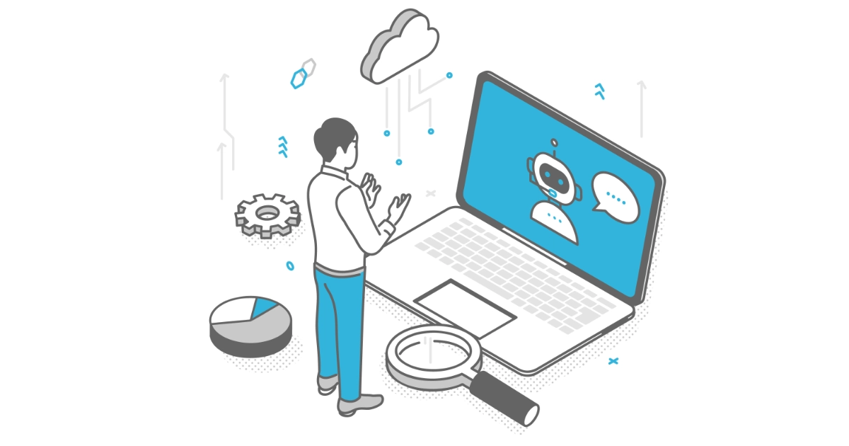 Webhook/イベント駆動連携 - n8n構成事例