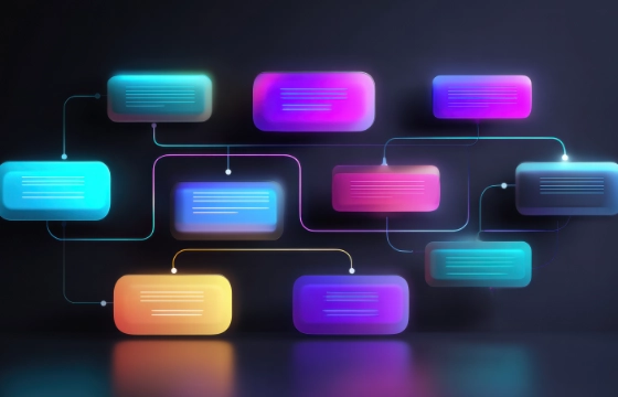 “使われる自動化”の設計力 - 5Minutesのn8n支援の強み